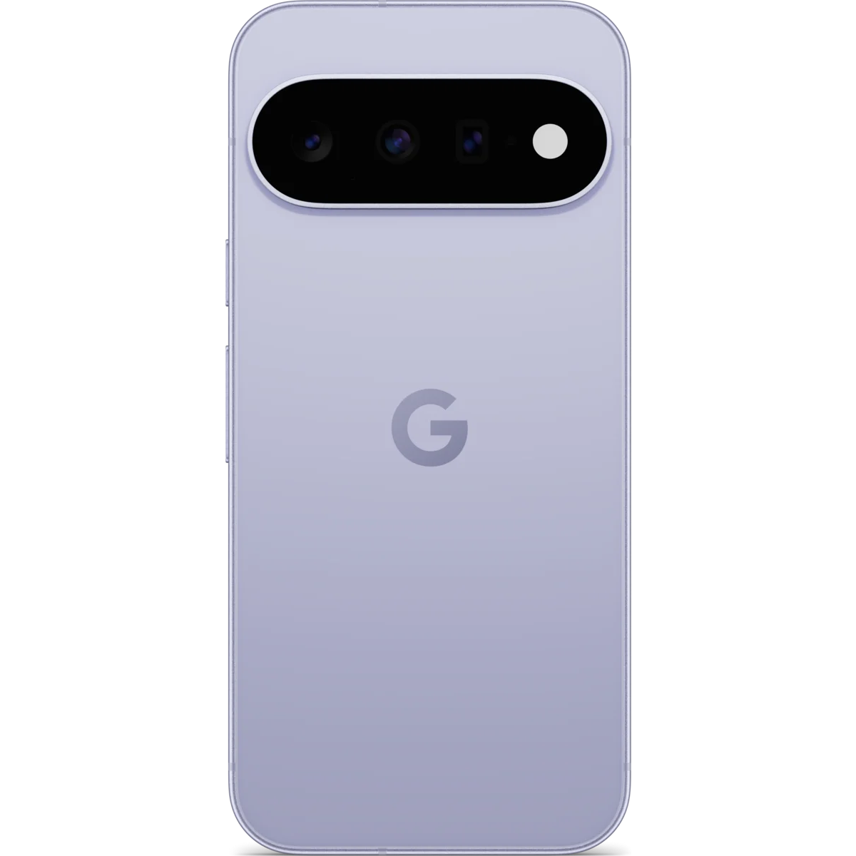 Smartphone Google Pixel 11 12/256Gb Frost - GA11813-GB - photo 5