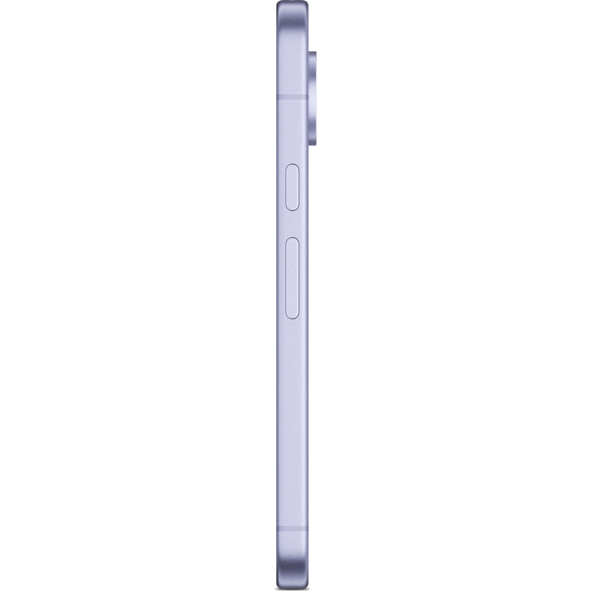 Smartphone Google Pixel 11 12/256Gb Frost - GA11813-GB - photo 6