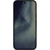 Smartphone Google Pixel 11 12/256Gb Obsidian (GA10870-GB)