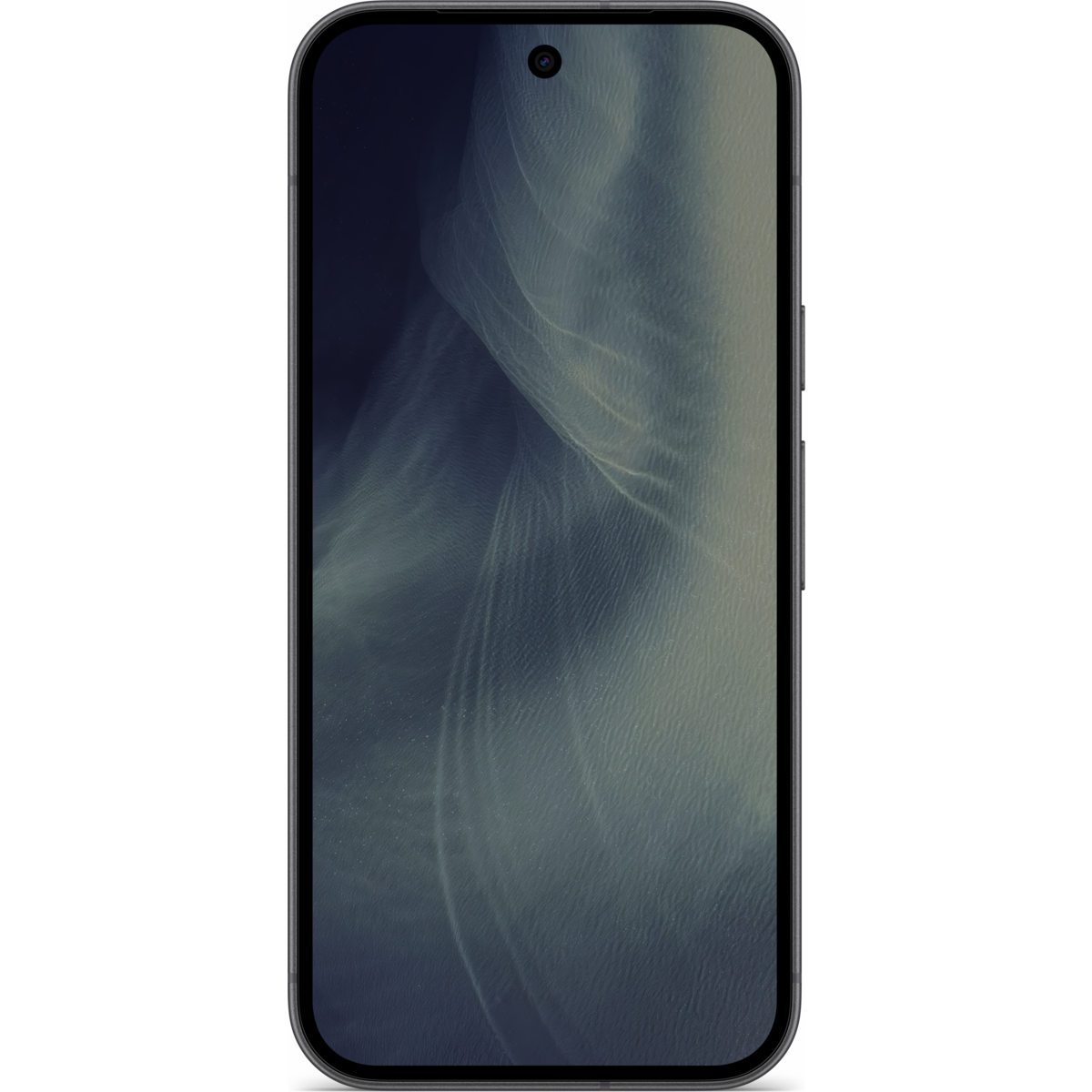 Smartphone Google Pixel 11 12/256Gb Obsidian - GA10870-GB - photo 2