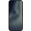 Smartphone Google Pixel 11 12/256Gb Obsidian - GA10870-GB - photo 2