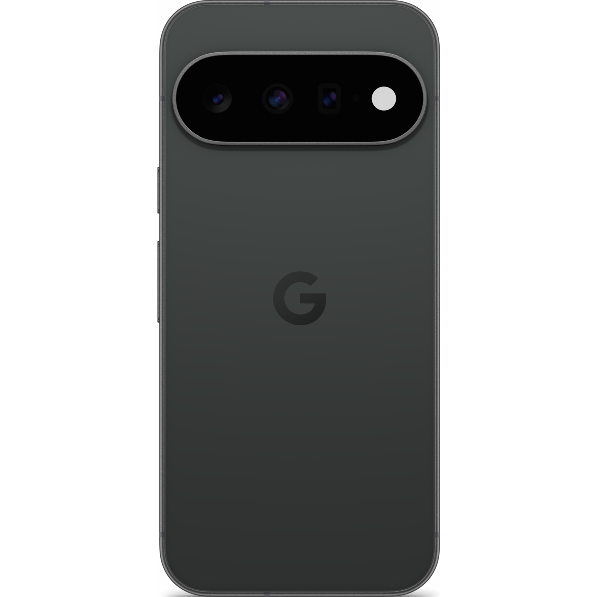 Smartphone Google Pixel 11 12/256Gb Obsidian - GA10870-GB - photo 5