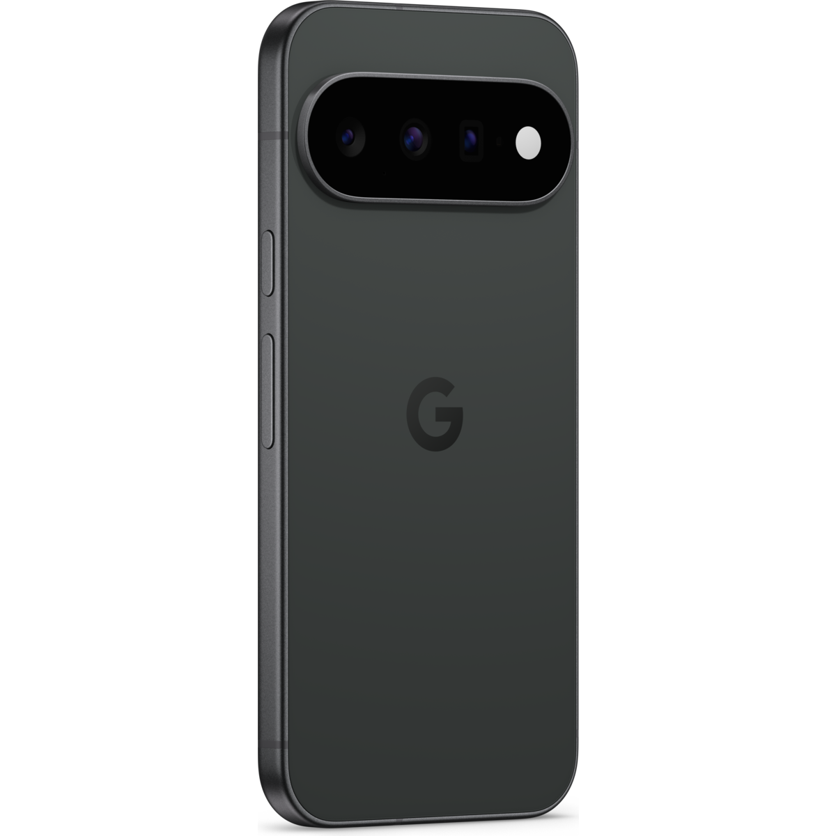 Smartphone Google Pixel 11 12/256Gb Obsidian - GA10870-GB - photo 4