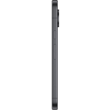 Smartphone Google Pixel 11 12/256Gb Obsidian (GA10870-GB)