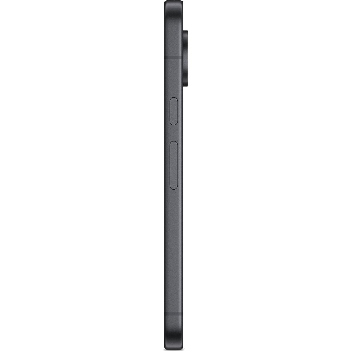 Smartphone Google Pixel 11 12/256Gb Obsidian - GA10870-GB - photo 6