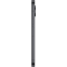 Smartphone Google Pixel 11 12/256Gb Obsidian - GA10870-GB - photo 6