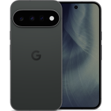 Smartphone Google Pixel 11 12/512Gb Obsidian (GA11734-GB)