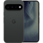 Smartphone Google Pixel 11 12/512Gb Obsidian - GA11734-GB
