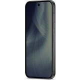 Smartphone Google Pixel 11 12/512Gb Obsidian (GA11734-GB)