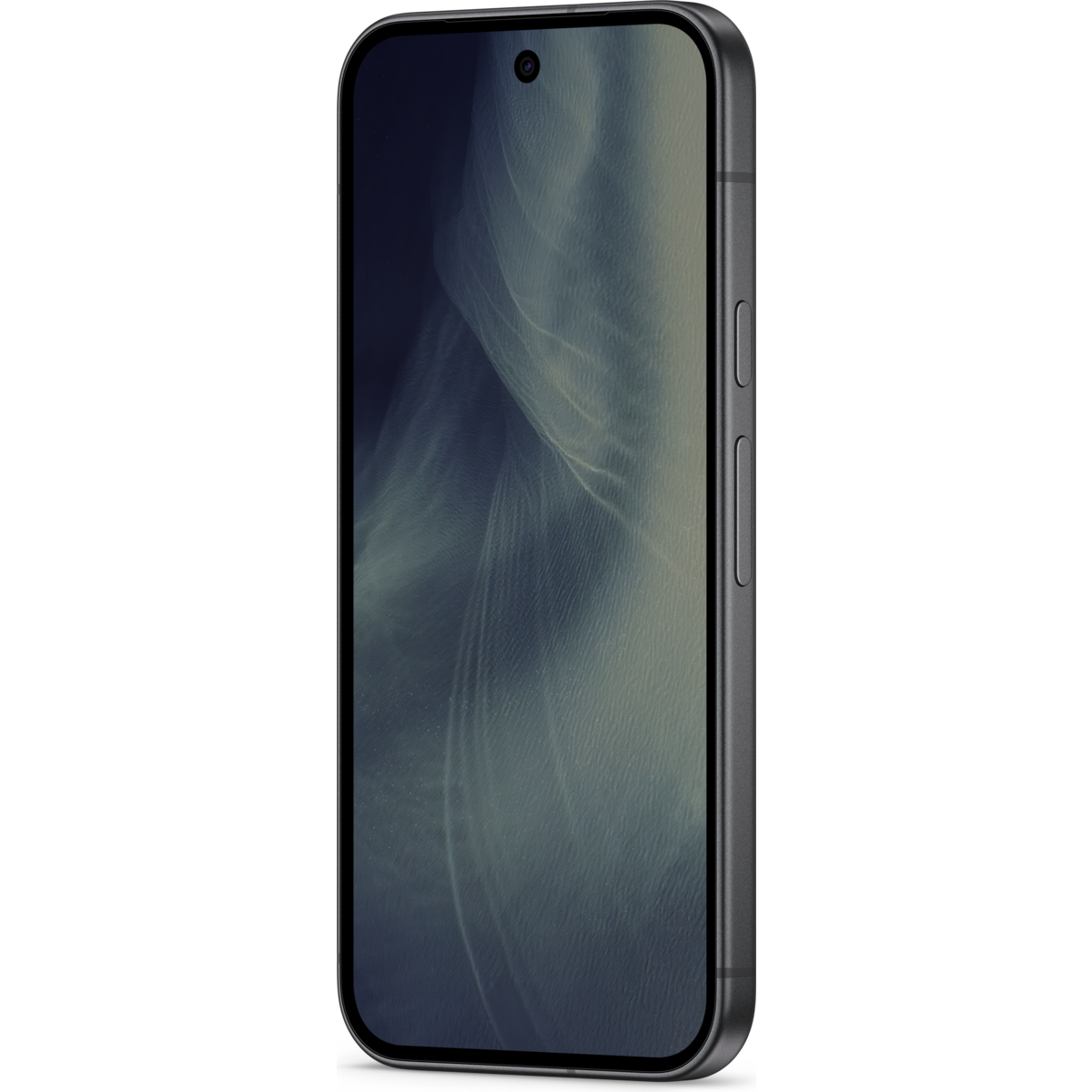 Smartphone Google Pixel 11 12/512Gb Obsidian - GA11734-GB - photo 3