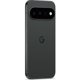 Smartphone Google Pixel 11 12/512Gb Obsidian (GA11734-GB)
