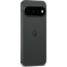 Smartphone Google Pixel 11 12/512Gb Obsidian - GA11734-GB - photo 4