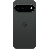 Smartphone Google Pixel 11 12/512Gb Obsidian (GA11734-GB)