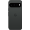 Smartphone Google Pixel 11 12/512Gb Obsidian - GA11734-GB - photo 5