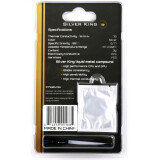 Termopasta Thermalright Silver King (3g)