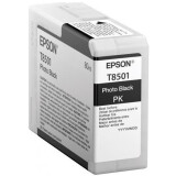 cartouche Epson C13T850100 Photo Black
