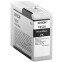 cartouche Epson C13T850100 Photo Black