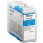 cartouche dencre Epson C13T850200 Cyan