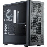 Boîtier Cooler Master Elite 502 Lite Black (E502L-KGNN-S00)
