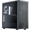 Boîtier Cooler Master Elite 502 Lite Black (E502L-KGNN-S00)