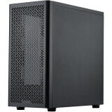 Boîtier Cooler Master Elite 502 Lite Black (E502L-KGNN-S00)