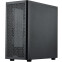 Boîtier Cooler Master Elite 502 Lite Black (E502L-KGNN-S00) - photo 2