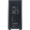 Boîtier Cooler Master Elite 502 Lite Black (E502L-KGNN-S00) - photo 3