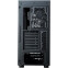 Boîtier Cooler Master Elite 502 Lite Black (E502L-KGNN-S00) - photo 4