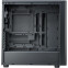 Boîtier Cooler Master Elite 502 Lite Black (E502L-KGNN-S00) - photo 5