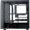 Boîtier Cooler Master Elite 502 Lite Black (E502L-KGNN-S00) - photo 6