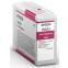 Cartouche Epson C13T850300 Magenta - C13T850300/C13T85030N