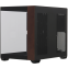 Boîtier Cooler Master Elite 481 Wood Black (E481-KHNN-S00) - photo 4