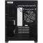 Boîtier Cooler Master Elite 481 Wood Black (E481-KHNN-S00) - photo 6