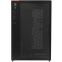 Boîtier Cooler Master Elite 481 Wood Black (E481-KHNN-S00) - photo 7