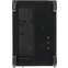 Boîtier Cooler Master Elite 481 Wood Black (E481-KHNN-S00) - photo 8