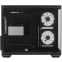 Boîtier Cooler Master Elite 481 Wood Black (E481-KHNN-S00) - photo 10