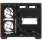 Boîtier Cooler Master Elite 481 Wood Black (E481-KHNN-S00) - photo 11