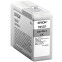cartouche Epson C13T850700 Light Black
