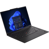 Ordinateur portable Lenovo ThinkPad X1 Carbon Gen 13 Aura Edition (21NX00FLFR)