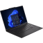 Ordinateur portable Lenovo ThinkPad X1 Carbon Gen 13 Aura Edition (21NX00FLFR) - photo 2