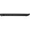 Ordinateur portable Lenovo ThinkPad X1 Carbon Gen 13 Aura Edition (21NX00FLFR) - photo 6