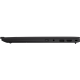 Ordinateur portable Lenovo ThinkPad X1 Carbon Gen 13 Aura Edition (21NX00FLFR)