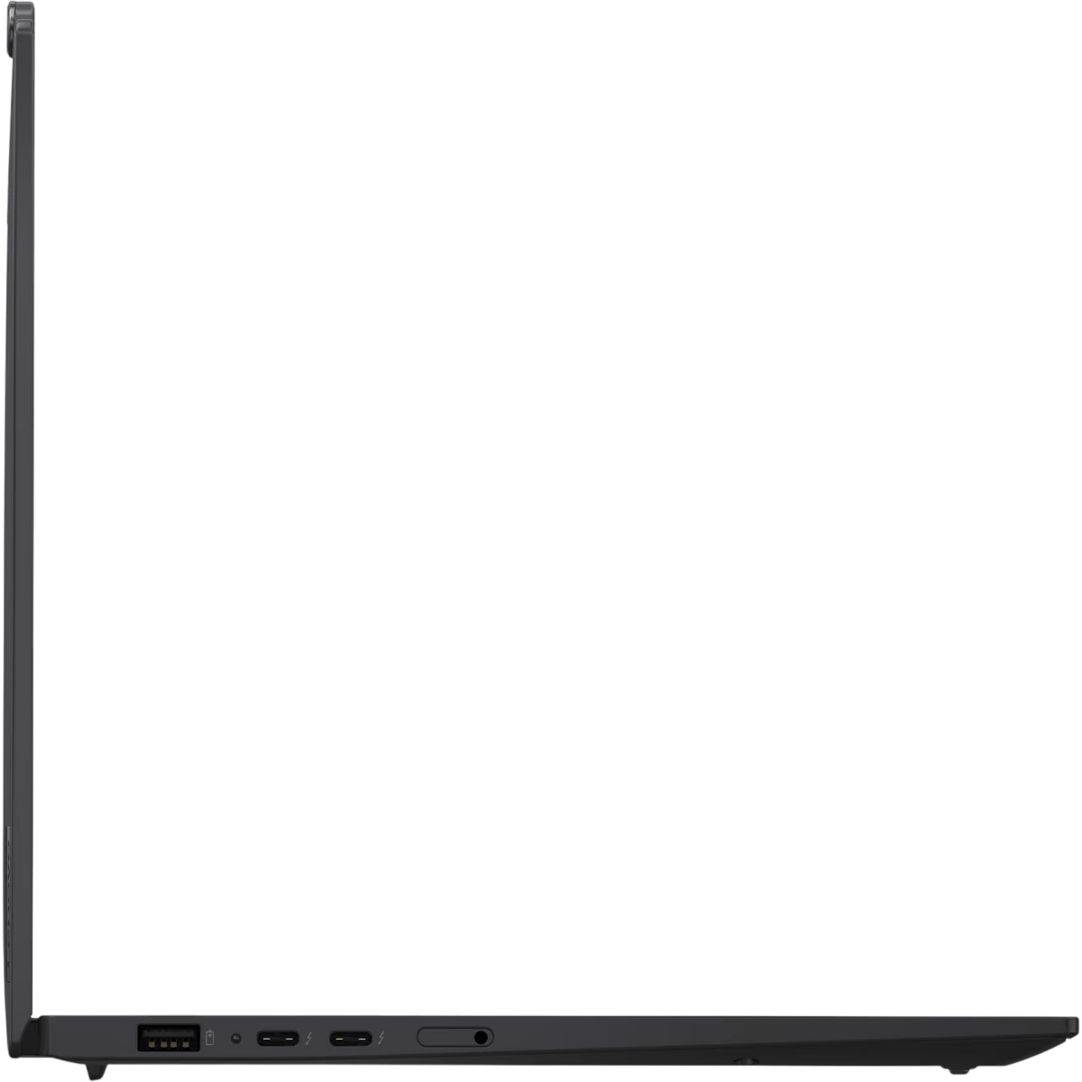 Ordinateur portable Lenovo ThinkPad X1 Carbon Gen 13 Aura Edition (21NX00FLFR) - photo 8