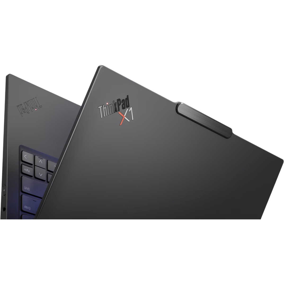 Ordinateur portable Lenovo ThinkPad X1 Carbon Gen 13 Aura Edition (21NX00FLFR) - photo 10
