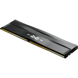 Mémoire vive 8GB DDR4 3200MHz Silicon Power XPower Zenith (SP008GXLZU320BSC)
