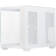 Boîtier Cooler Master Elite 481 Wood White (E481-WHNN-S00) - photo 4