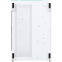 Boîtier Cooler Master Elite 481 Wood White (E481-WHNN-S00) - photo 8