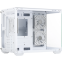 Boîtier Cooler Master Elite 481 Wood White (E481-WHNN-S00) - photo 9