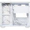 Boîtier Cooler Master Elite 481 Wood White (E481-WHNN-S00) - photo 12