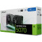 Carte graphique NVIDIA GeForce RTX 5070 PNY Dual Fan Slim OC 12GB (VCG507012DFSXPB1-O) - photo 10